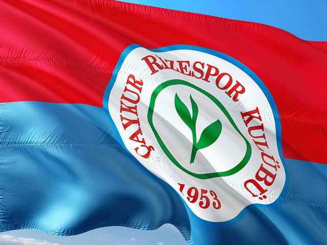 重要的转折 重要的转折