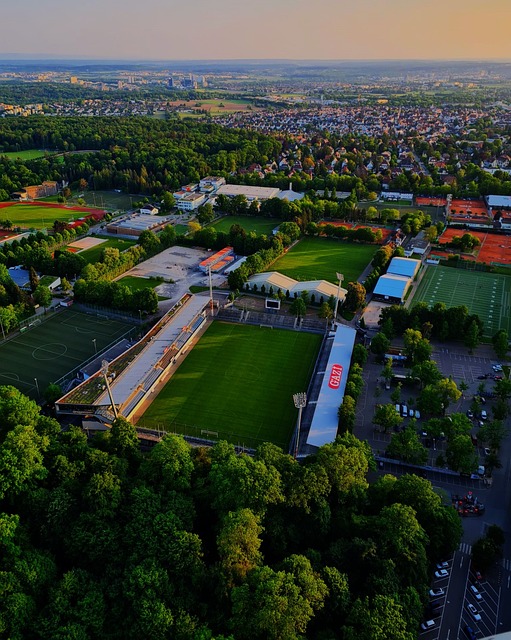 尤其是在比 尤其是在比