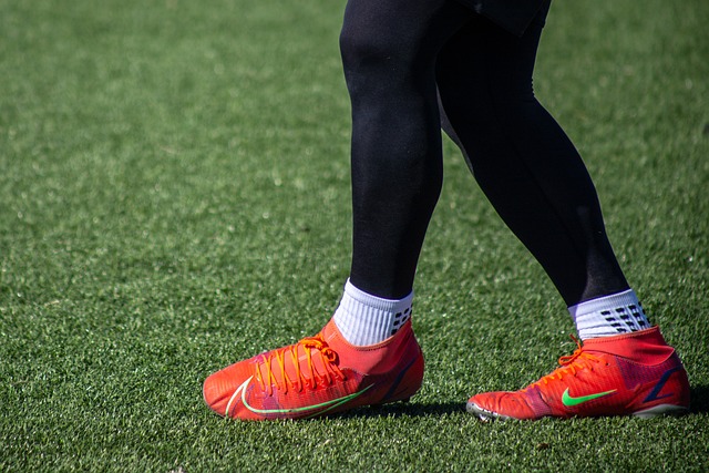 分析王楚钦 分析王楚钦