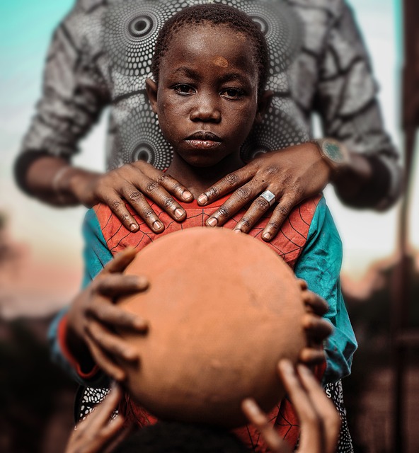 甚至有可能 甚至有可能