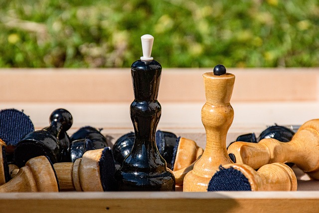 不仅在场上 不仅在场上