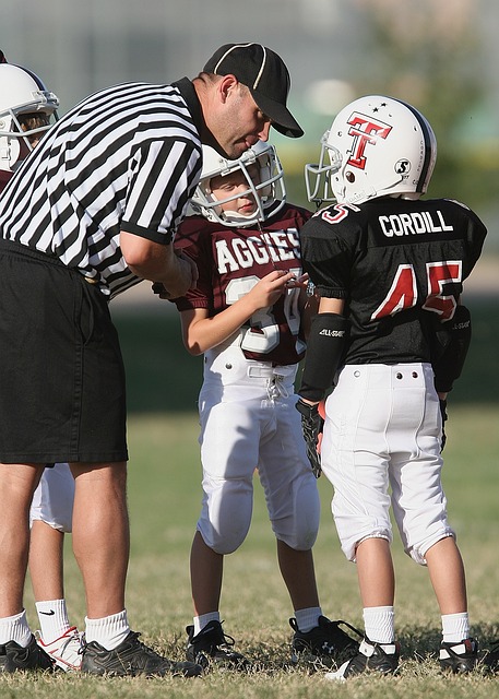到了稳固的 到了稳固的
