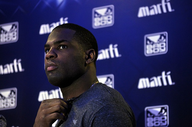 全力以赴 全力以赴