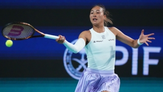 歐聯杯周最 歐聯杯周最