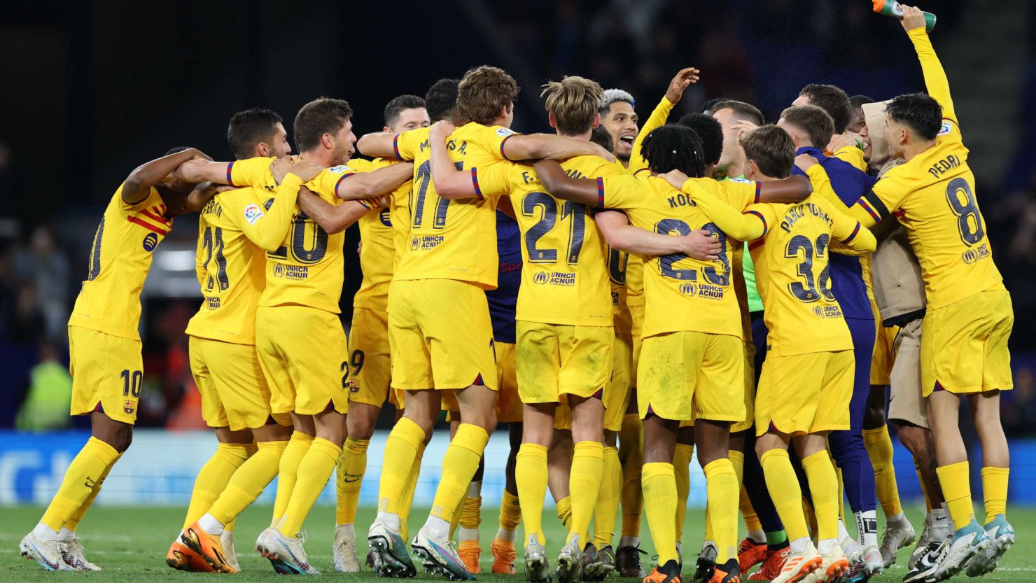 的完善到顶 的完善到顶