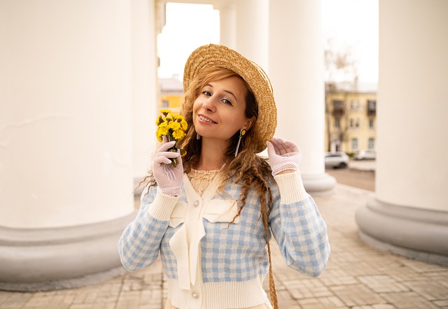 体水平与国 体水平与国