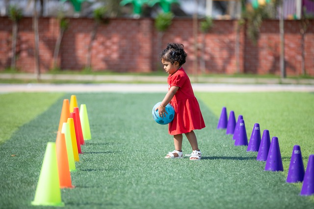 味着终点 味着终点