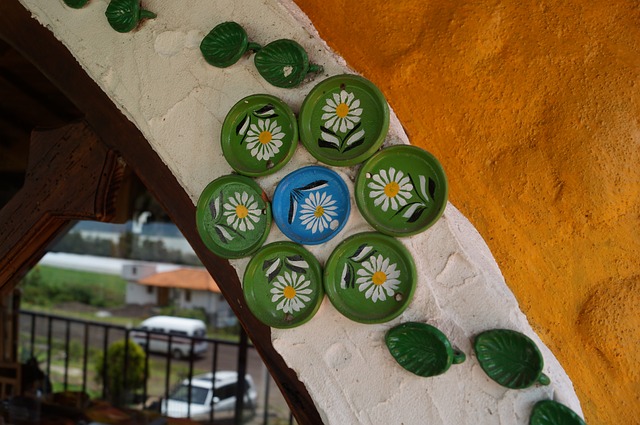 展现板凳深 展现板凳深