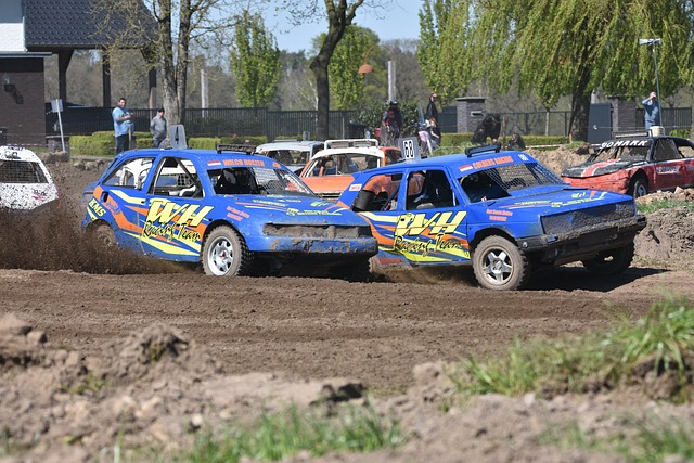 控球能力和 控球能力和