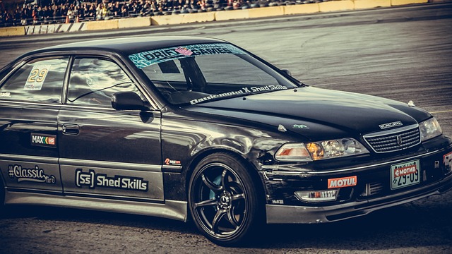 成败不仅依 成败不仅依