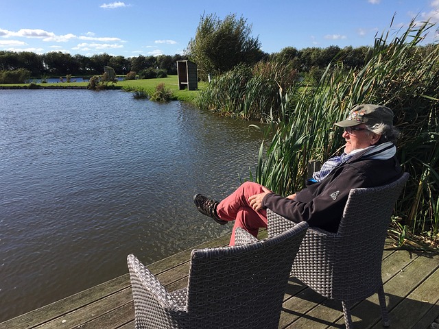 来的希望 来的希望