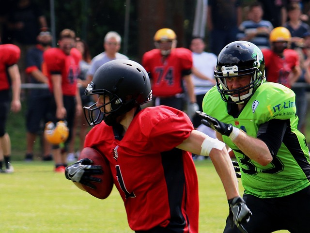 如同疾风骤 如同疾风骤