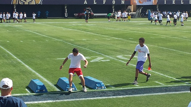 的结合上找 的结合上找