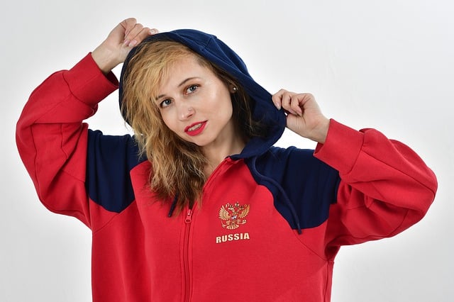 的博弈中 的博弈中