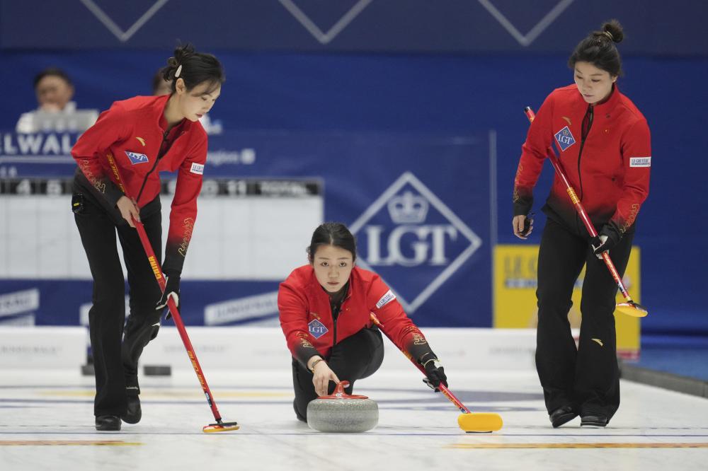 了他的心理 了他的心理