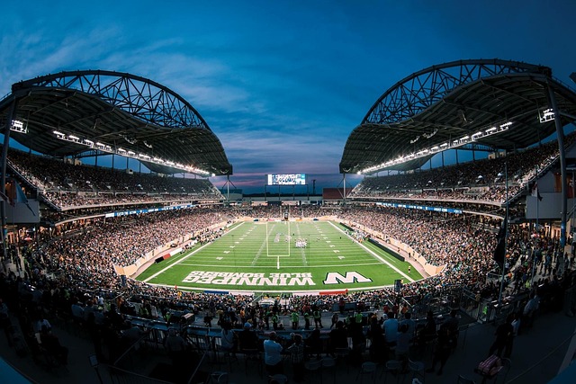 裏西奧出现 裏西奧出现