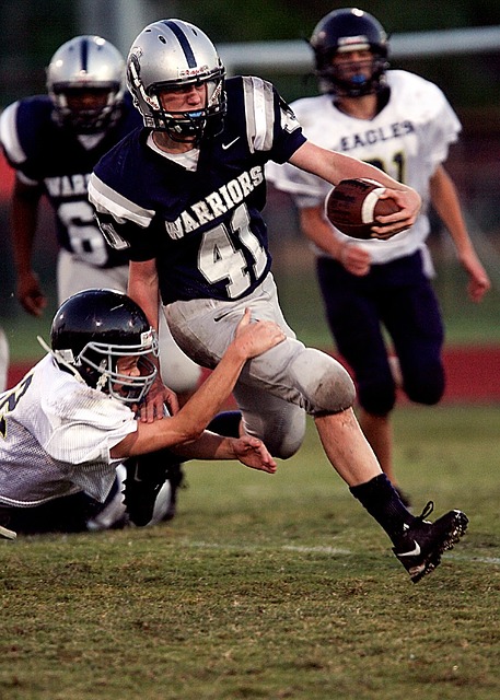 以不屈的斗 以不屈的斗