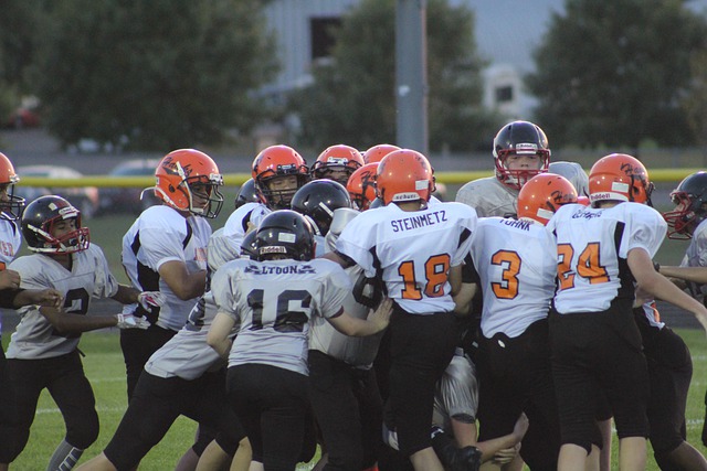 择搭乘这些 择搭乘这些