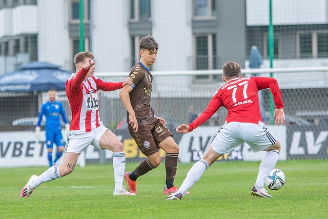 杜兰特孤独 杜兰特孤独