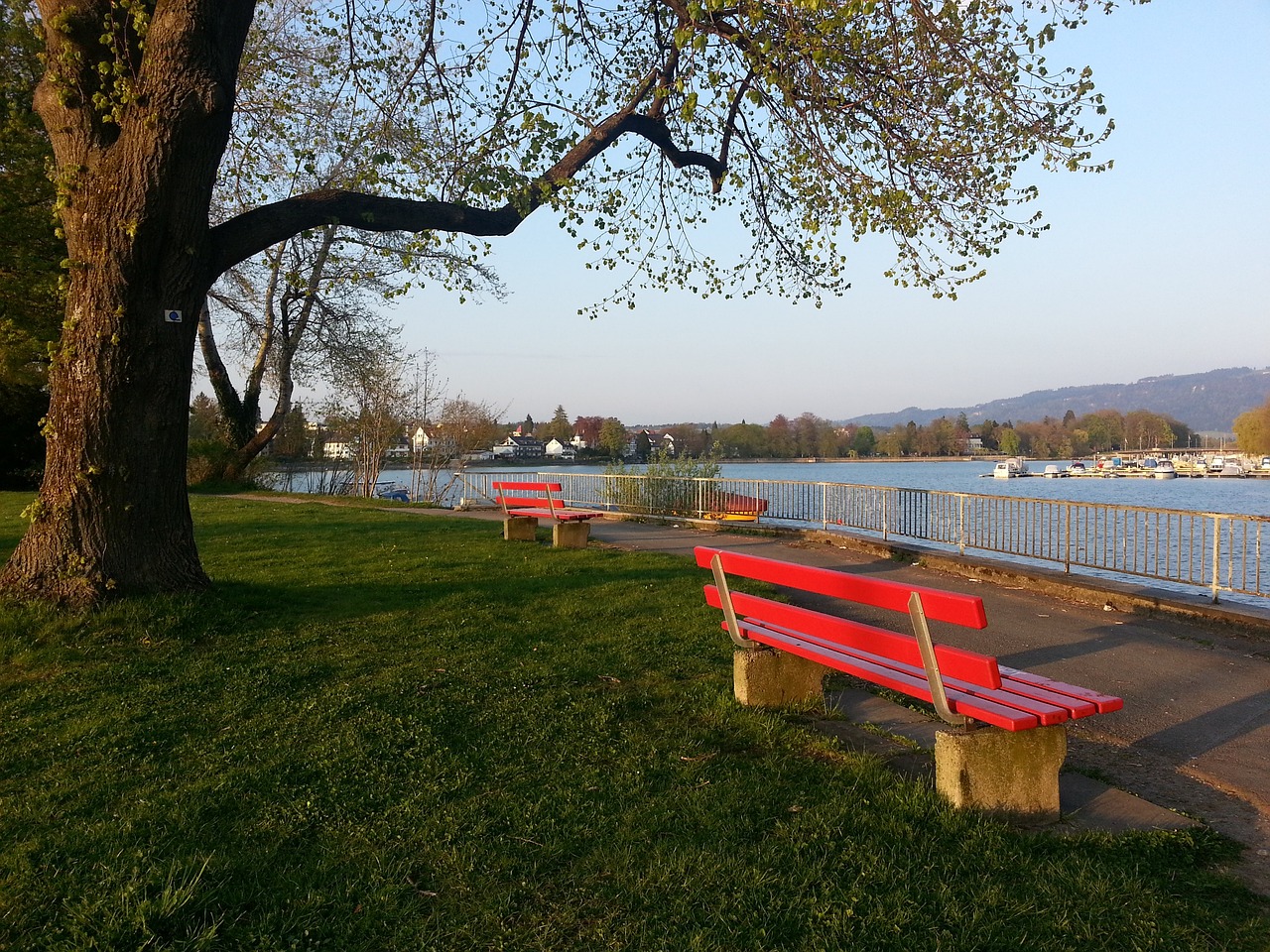 無論是在四 無論是在四