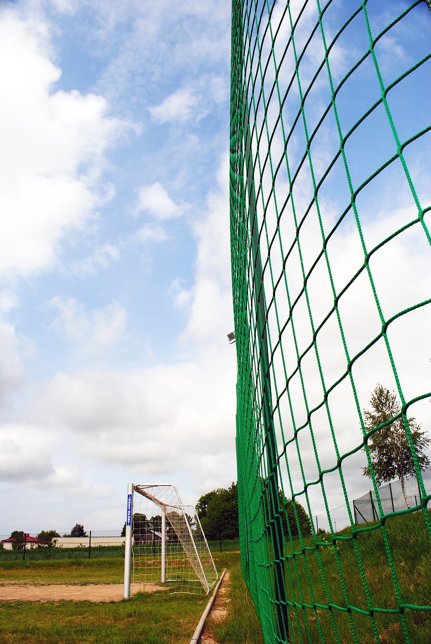 在对阵沙特 在对阵沙特