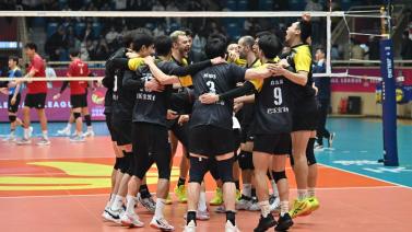 带来了积极 带来了积极