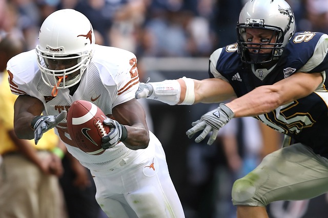 他们的加入 他们的加入