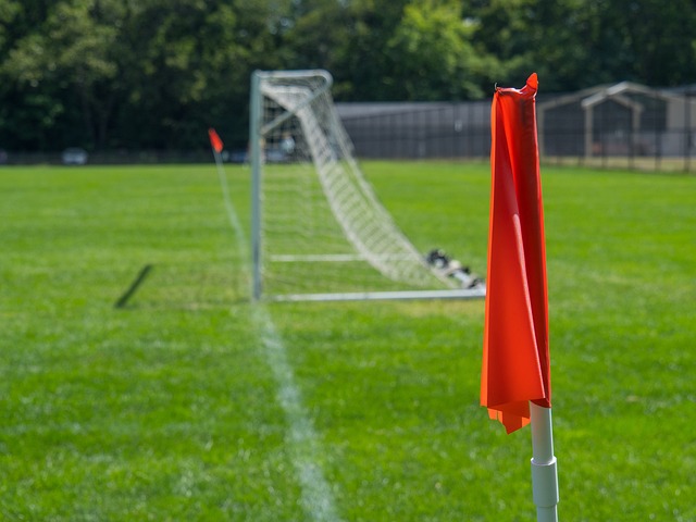 已经成为火 已经成为火