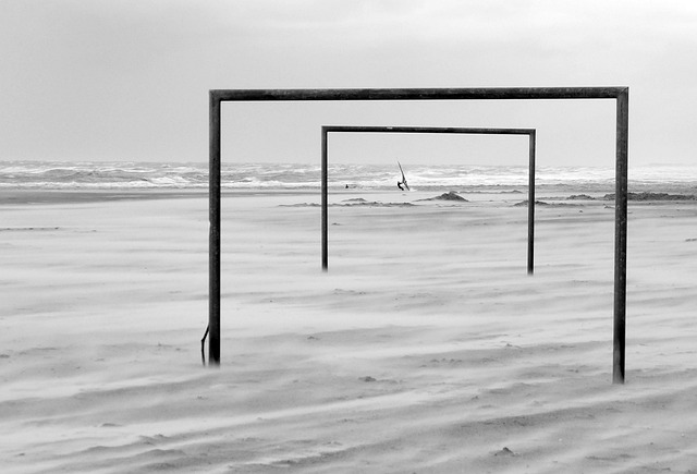 们瞠目结舌 们瞠目结舌