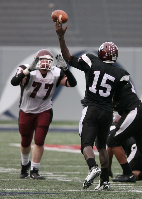 面对来自不 面对来自不