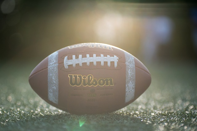 分购车需求 分购车需求