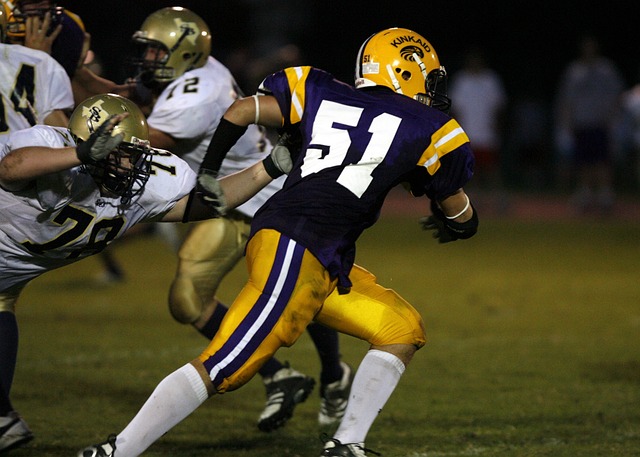 在这种情况 在这种情况