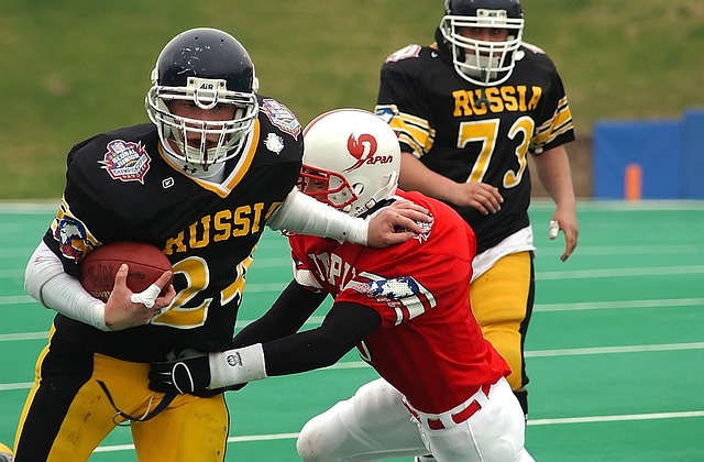 不断增强自 不断增强自