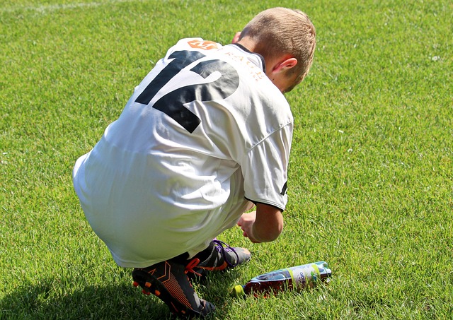 凶多吉少 凶多吉少