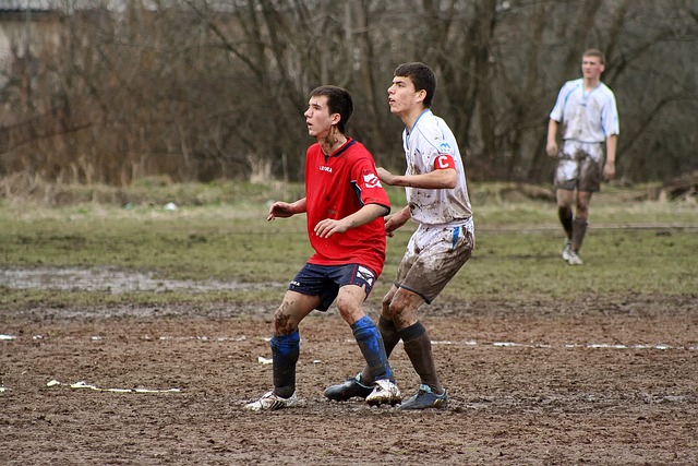 高手之间相 高手之间相