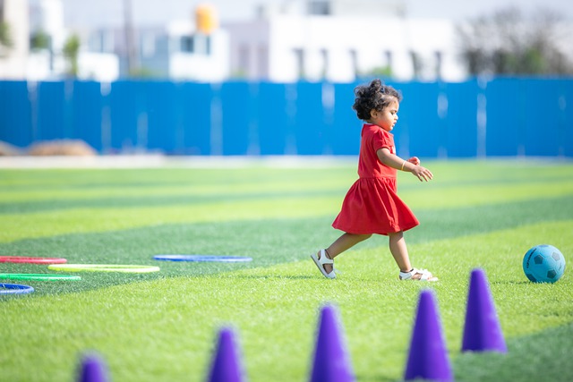 球比赛中 球比赛中