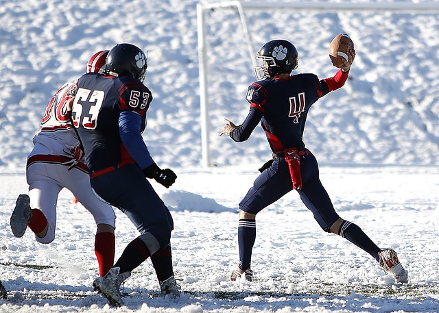 针对转会制 针对转会制