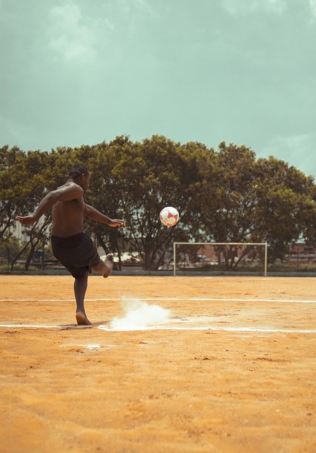 欧洲豪门争 欧洲豪门争