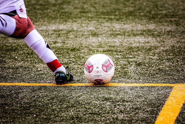 敏捷性和无 敏捷性和无