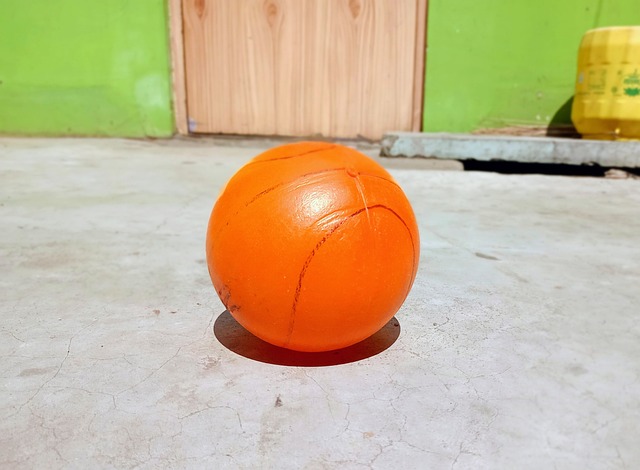 欧冠提前晋 欧冠提前晋