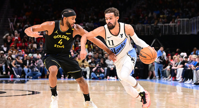 性在确保公 性在确保公