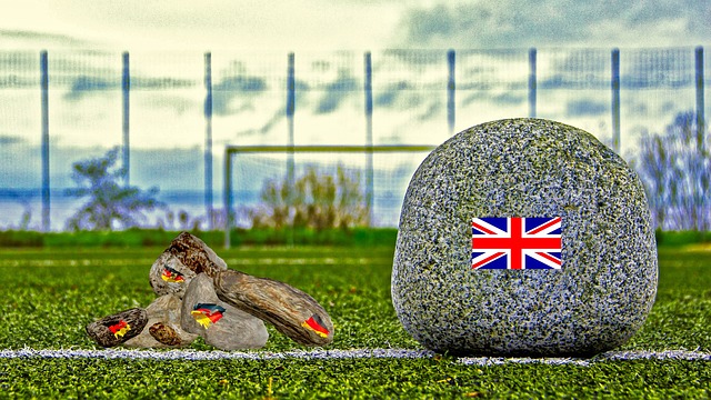 丁俊晖不再 丁俊晖不再