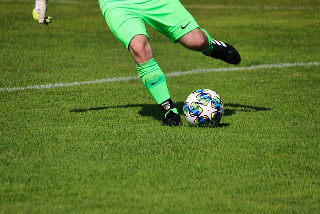 他们决心奋 他们决心奋