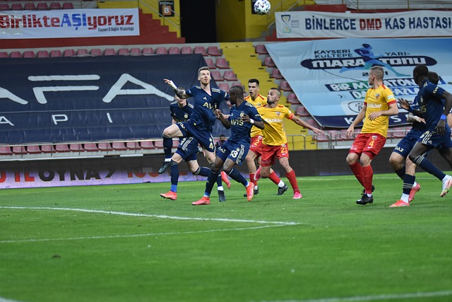 深思和学习 深思和学习