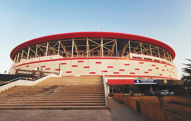 核心的关系 核心的关系