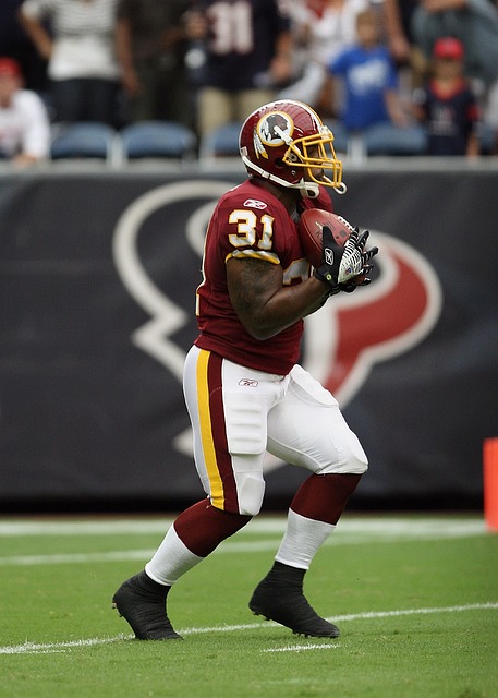 的战术打法 的战术打法