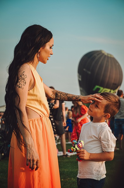 其他明星辅 其他明星辅